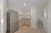 11 Parkwater Close, Upper Kedron, Qld 4055-Image