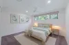 11 Parkwater Close, Upper Kedron, Qld 4055-Image