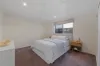 11 Parkwater Close, Upper Kedron, Qld 4055-Image