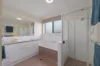 11 Parkwater Close, Upper Kedron, Qld 4055-Image