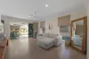 11 Parkwater Close, Upper Kedron, Qld 4055-Image