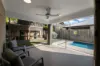 11 Parkwater Close, Upper Kedron, Qld 4055-Image