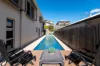 11 Parkwater Close, Upper Kedron, Qld 4055-Image