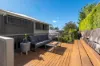 11 Parkwater Close, Upper Kedron, Qld 4055-Image
