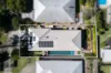 11 Parkwater Close, Upper Kedron, Qld 4055-Image