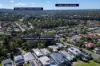 11 Parkwater Close, Upper Kedron, Qld 4055-Image