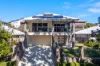 11 Parkwater Close, Upper Kedron, Qld 4055-Image