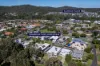 11 Parkwater Close, Upper Kedron, Qld 4055-Image