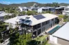 11 Parkwater Close, Upper Kedron, Qld 4055-Image