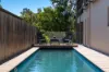 11 Parkwater Close, Upper Kedron, Qld 4055-Image