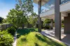 11 Parkwater Close, Upper Kedron, Qld 4055-Image