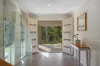11 Parkwater Close, Upper Kedron, Qld 4055-Image