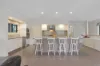 11 Parkwater Close, Upper Kedron, Qld 4055-Image