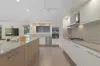 11 Parkwater Close, Upper Kedron, Qld 4055-Image