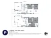 11 Parkwater Close, Upper Kedron, Qld 4055-Floorplan
