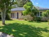 11 Parkway Street, Macgregor QLD 4109-Image