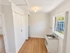 11 Parkway Street, Macgregor QLD 4109-Image