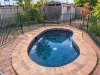 11 Parkway Street, Macgregor QLD 4109-Image