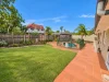 11 Parkway Street, Macgregor QLD 4109-Image