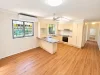 11 Parkway Street, Macgregor QLD 4109-Image