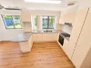 11 Parkway Street, Macgregor QLD 4109-Image