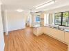 11 Parkway Street, Macgregor QLD 4109-Image