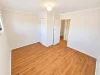 11 Parkway Street, Macgregor QLD 4109-Image