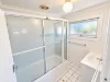 11 Parkway Street, Macgregor QLD 4109-Image
