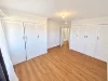 11 Parkway Street, Macgregor QLD 4109-Image