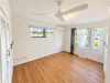 11 Parkway Street, Macgregor QLD 4109-Image
