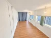 11 Parkway Street, Macgregor QLD 4109-Image