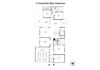 11 Parmentier Way, Pakenham, Vic 3810-Floorplan