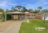 11 Paroo Place, Murrumba Downs, Qld 4503