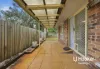 11 Paroo Place, Murrumba Downs, Qld 4503-Image