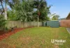 11 Paroo Place, Murrumba Downs, Qld 4503-Image