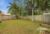 11 Paroo Place, Murrumba Downs, Qld 4503-Image