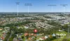 11 Paroo Place, Murrumba Downs, Qld 4503-Image
