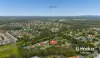 11 Paroo Place, Murrumba Downs, Qld 4503-Image
