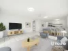 11 Paroo Place, Murrumba Downs, Qld 4503-Image