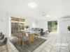 11 Paroo Place, Murrumba Downs, Qld 4503-Image