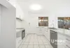 11 Paroo Place, Murrumba Downs, Qld 4503-Image
