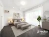 11 Paroo Place, Murrumba Downs, Qld 4503-Image