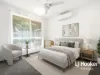 11 Paroo Place, Murrumba Downs, Qld 4503-Image