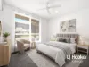 11 Paroo Place, Murrumba Downs, Qld 4503-Image
