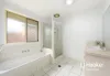 11 Paroo Place, Murrumba Downs, Qld 4503-Image