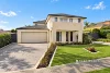 11 Parramatta Place, Berwick, Vic 3806