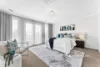 11 Parramatta Place, Berwick, Vic 3806-Image