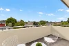 11 Parramatta Place, Berwick, Vic 3806-Image