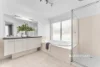 11 Parramatta Place, Berwick, Vic 3806-Image