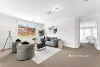 11 Parramatta Place, Berwick, Vic 3806-Image